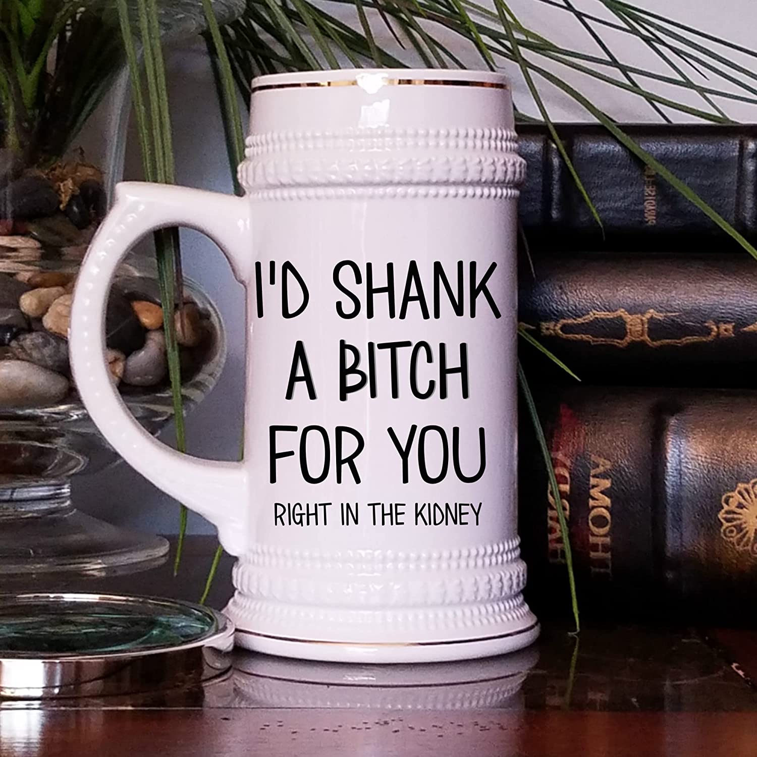 shank-a-bitch-best-friend-beer-mug