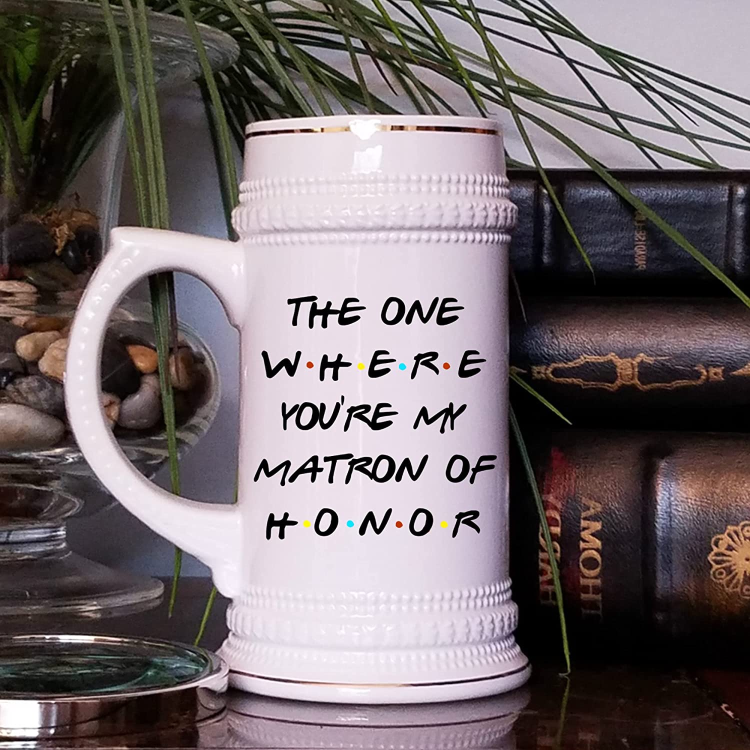 matron-of-honor-beer-mug