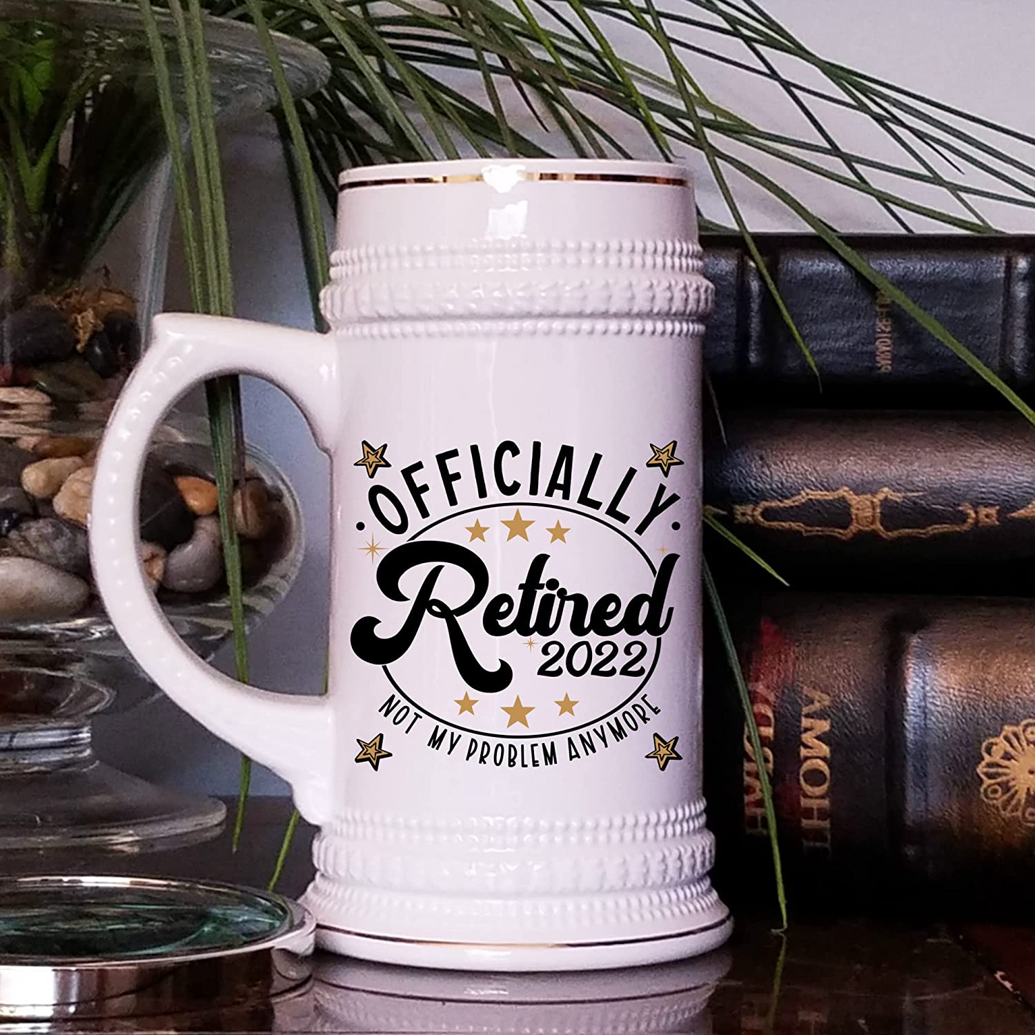 2022-officially-retired-beer-mug