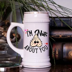 nuts-about-you-beer-mug