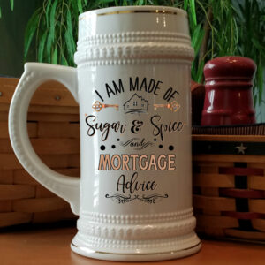 mortgage-advice-beer-mug