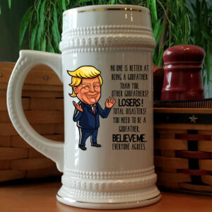 trump-godfather-proposal-beer-mug