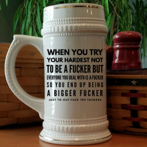 fucker-beer-mug