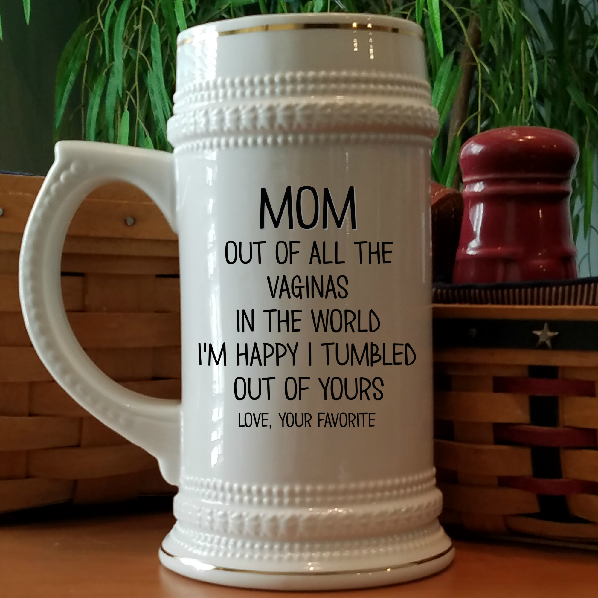 funny-mom-beer-mug