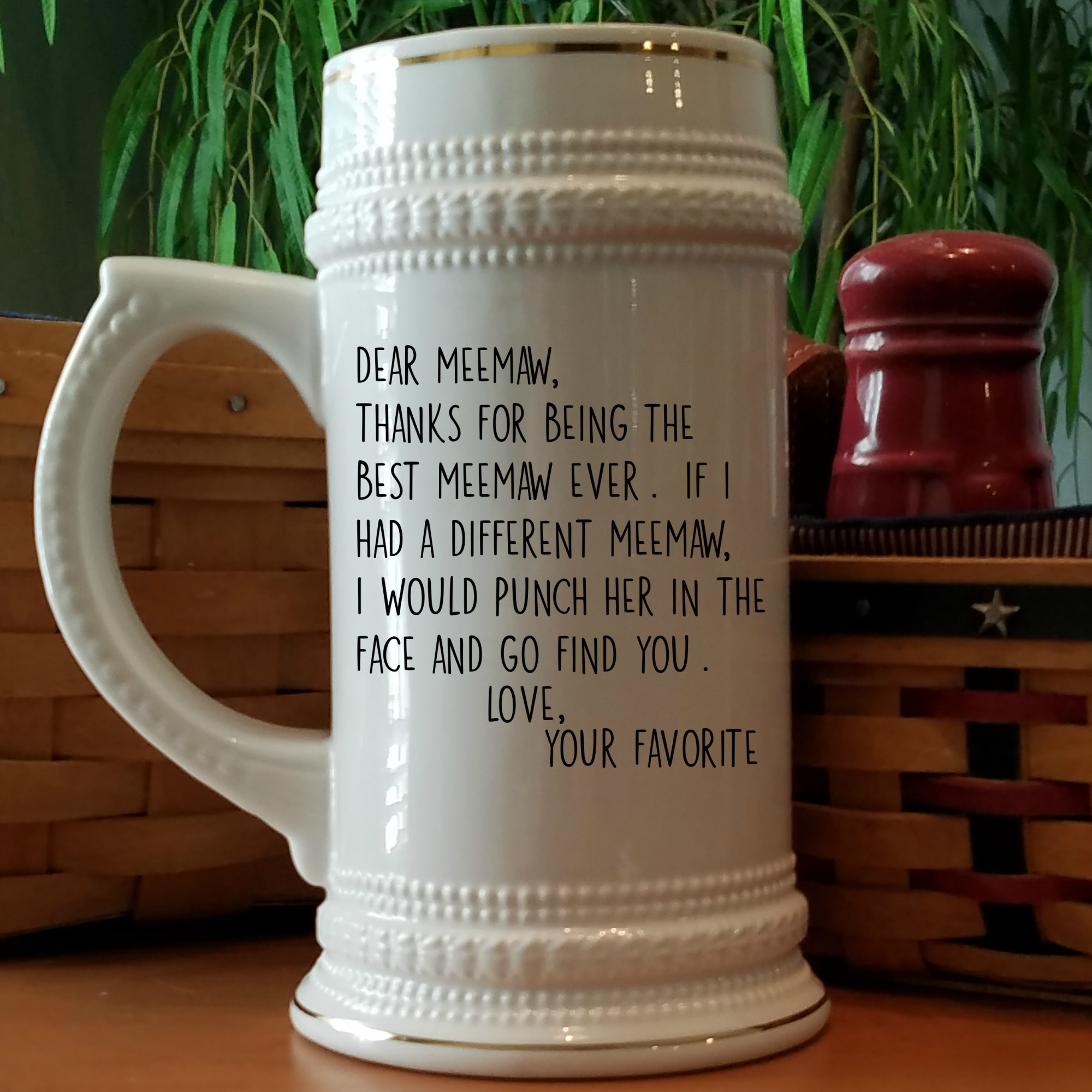 dear-meemaw-beer-mug
