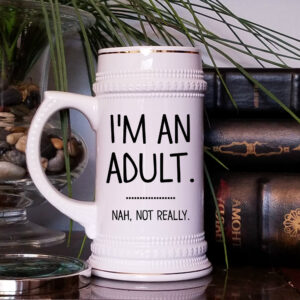 im-an-adult-beer-mug