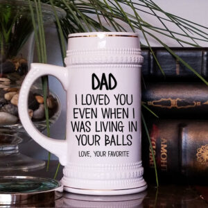 funny-dad-beer-mug