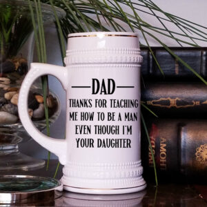 dad-gift-from-daughter-beer-mug
