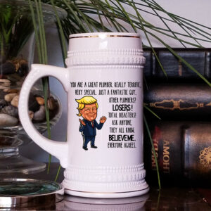 plumber-beer-mug