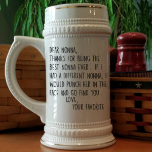 dear-nonna-beer-mug
