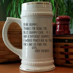 dear-grammy-beer-mug